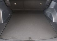 Toyota RAV4 SUV 2,0 l 129 kw