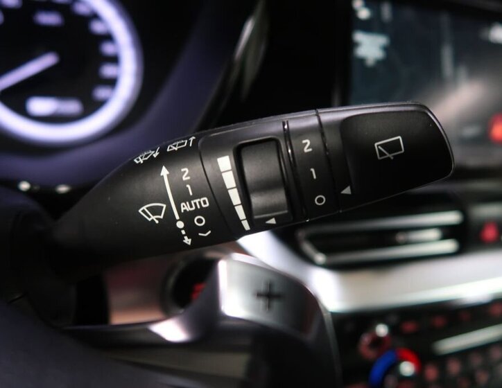 KIA Niro Kombi 1,6 l 77 kw