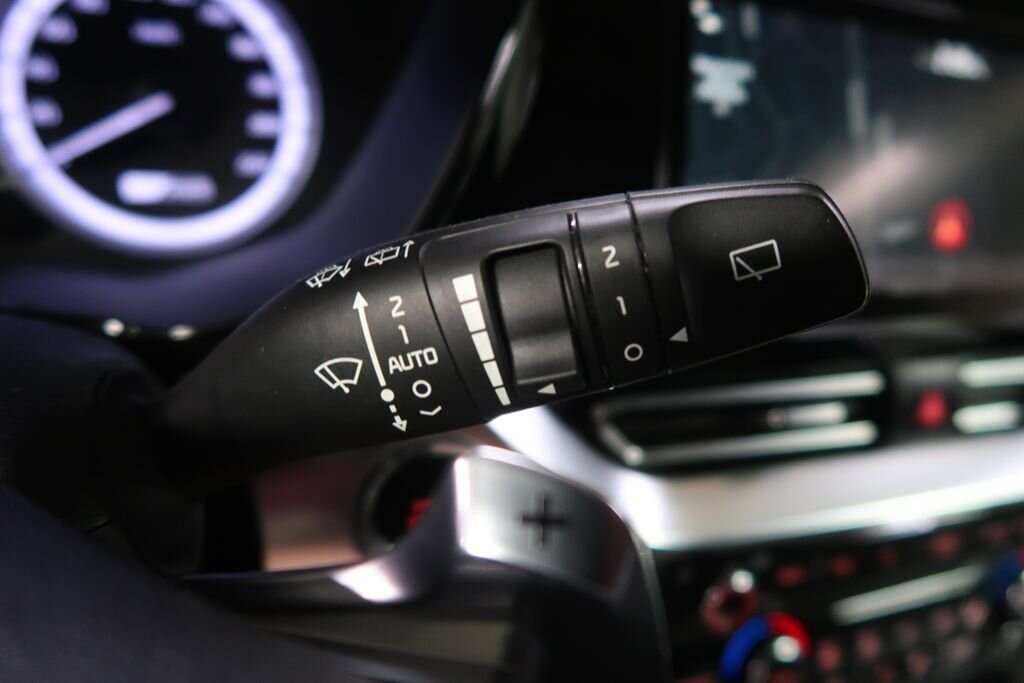 KIA Niro Kombi 1,6 l 77 kw