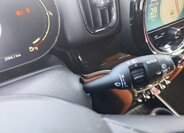 Mini Countryman Kombi 0,0 131 kw