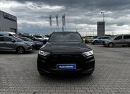 Audi Q7 SUV / Terénní 3,0 l 210 kw
