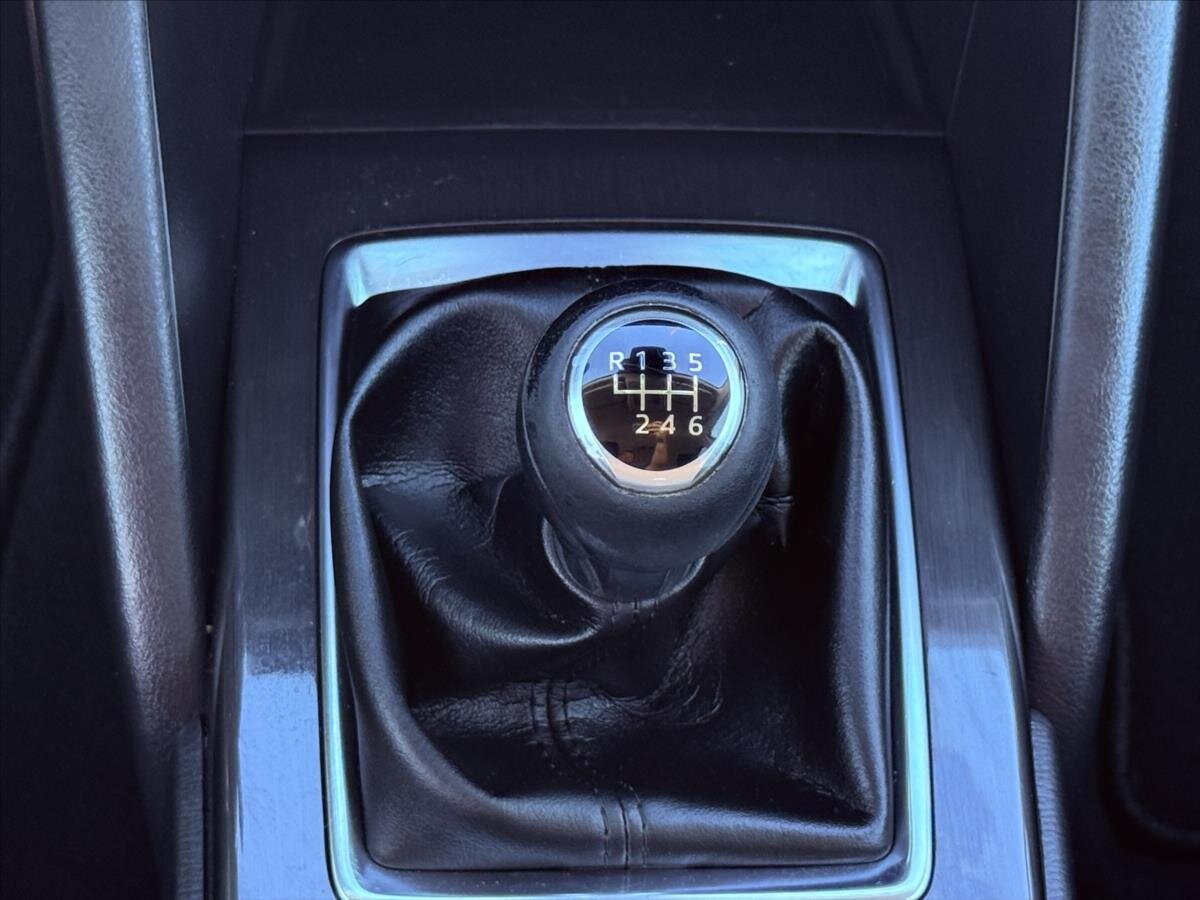 Mazda CX-5 Kombi 2,2 l 110 kw