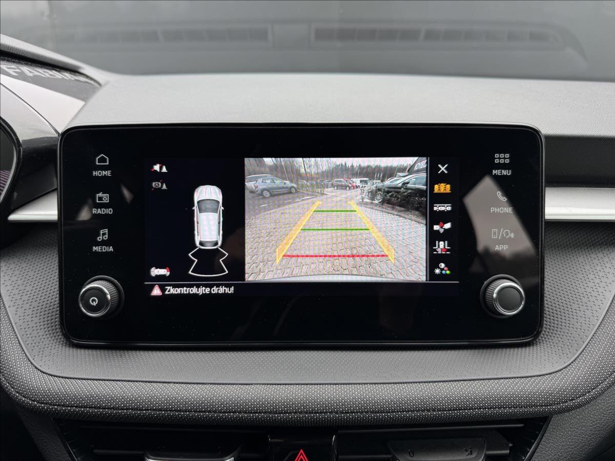 Škoda Fabia Hatchback 999,0 59 kw