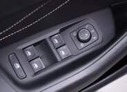 Volkswagen Arteon Hatchback 2,0 l 200 kw