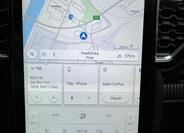 Ford Ranger Pick-up 2,0 l 151 kw