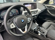 BMW X4 17
