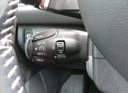 Peugeot 308 Kombi 1,2 l 96 kw