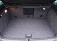 Volkswagen Tiguan 10