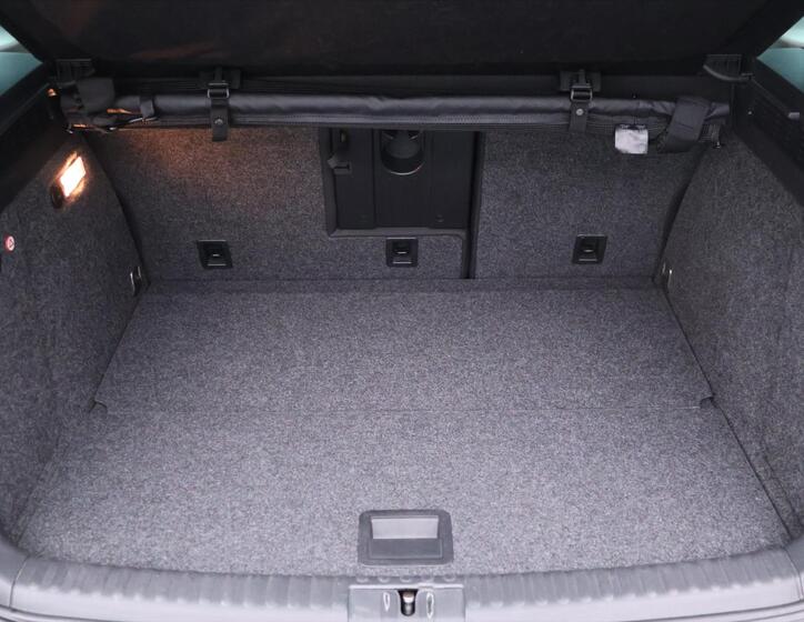 Volkswagen Tiguan 10