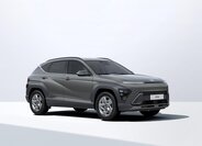 Hyundai Kona SUV / Terénní 1,6 l 110 kw