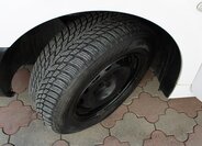 Peugeot Partner Ostatní 1,6 l 73 kw