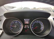 Hyundai i30 Kombi 1,6 l 81 kw