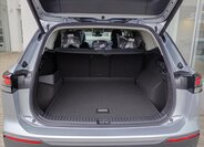 Volkswagen Tayron SUV / Terénní 2,0 l 110 kw