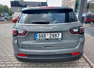 Jeep Compass 6