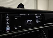 Porsche Panamera 36