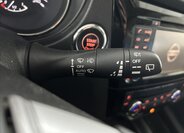 Nissan X-Trail SUV / Terénní 2,0 l 130 kw