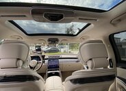 Mercedes-Benz Třídy S Ostatní 3,0 l 270 kw