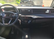 Ligier JS 50 Hatchback 499,0 6 kw