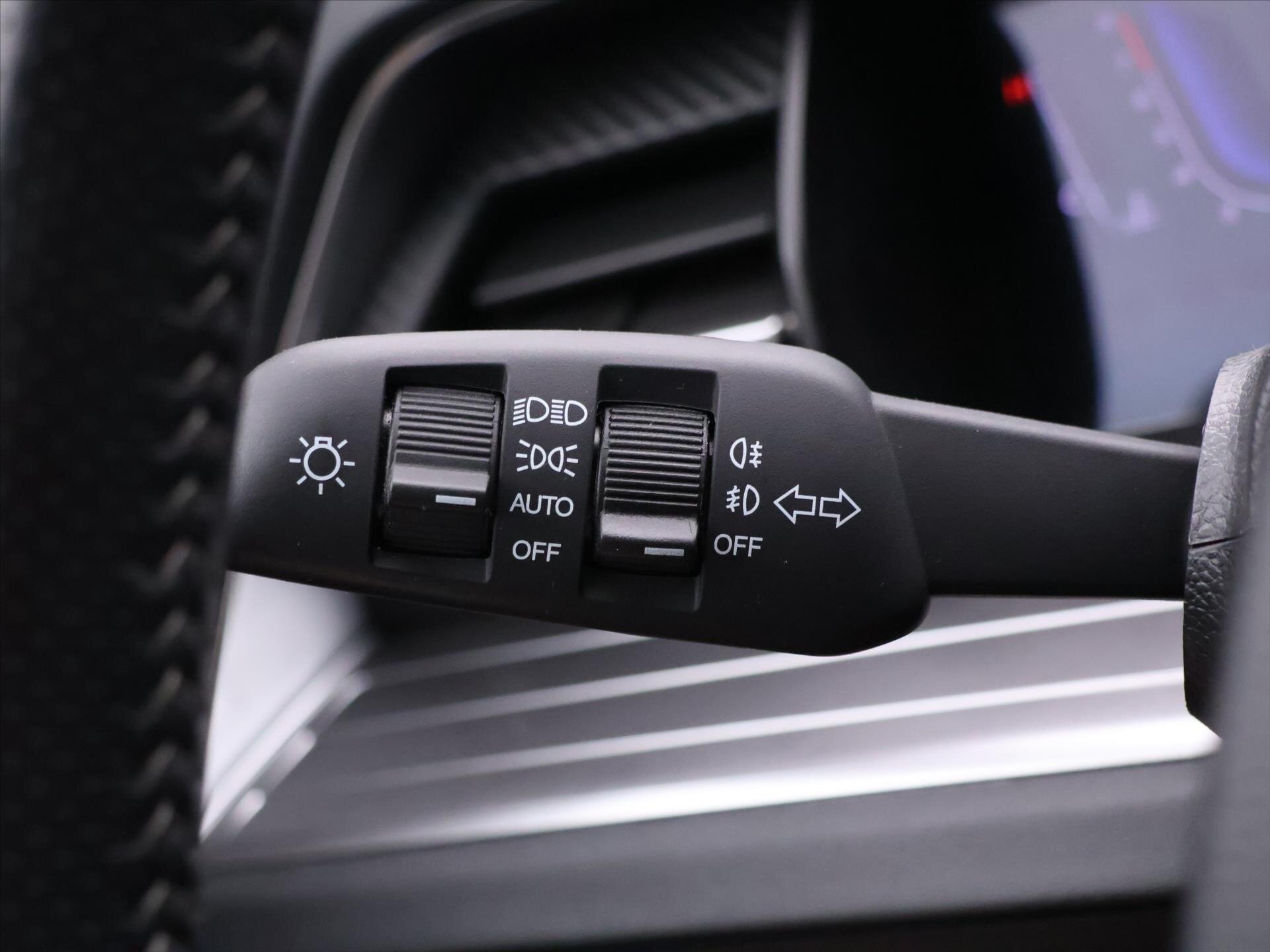 SsangYong Torres SUV / Terénní 1,5 l 120 kw