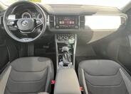 Škoda Kodiaq 5