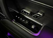 Land Rover Range Rover 45