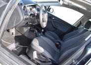 Seat Altea Kombi 2,0 l 77 kw