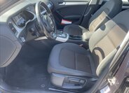 Audi A4 Allroad Kombi 2,0 l 140 kw