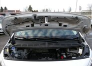 Peugeot Expert Kombi 1,5 l 88 kw