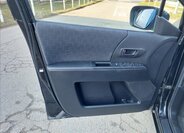 Mazda 5 Kombi 1,8 l 85 kw