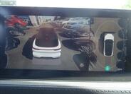 Dongfeng T5 EVO EV 17