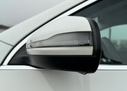 Mercedes-Benz GLA SUV / Terénní 2,0 l 85 kw