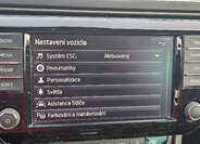 Škoda Superb Kombi 0,0 140 kw