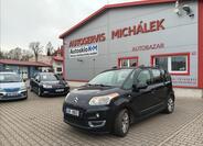 Citroën C3 Picasso 1