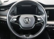 Škoda Octavia Sedan / Limuzína 2,0 l 85 kw