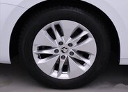 Škoda Octavia Kombi 999,0 81 kw