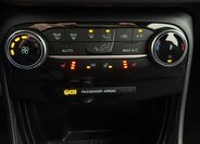 Ford Puma SUV 999,0 92 kw