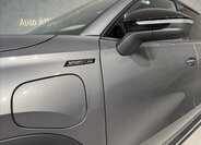 Škoda Kodiaq SUV / Terénní 1,5 l 150 kw