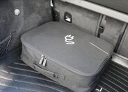 Porsche Panamera Hatchback 2,9 l 243 kw