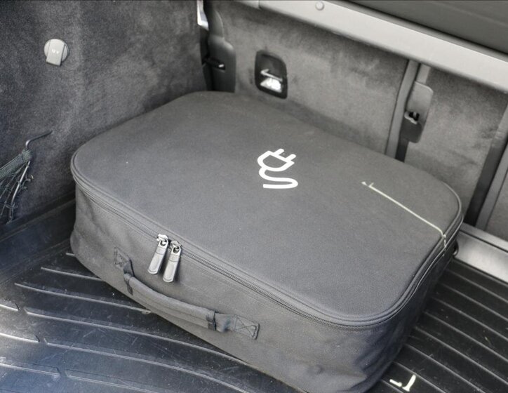 Porsche Panamera Hatchback 2,9 l 243 kw