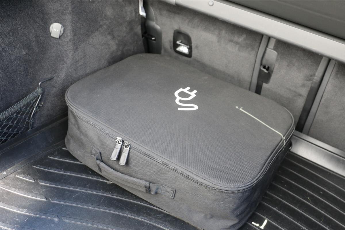 Porsche Panamera Hatchback 2,9 l 243 kw