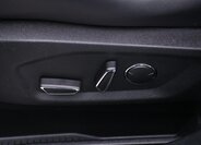 Ford Edge SUV 2,0 l 175 kw