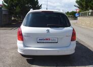 Peugeot 308 5