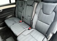 Volvo XC90 SUV 2,0 l 335 kw
