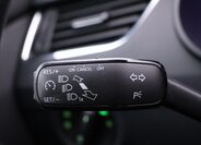 Škoda Octavia Kombi 1,5 l 110 kw