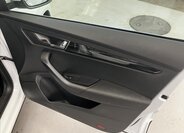 Škoda Karoq SUV 2,0 l 85 kw