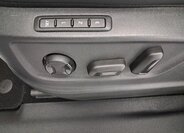 Škoda Kodiaq SUV / Terénní 2,0 l 147 kw