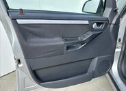 Opel Meriva MPV 1,6 l 74 kw