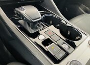 Volkswagen Touareg Kombi 3,0 l 210 kw