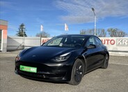 Tesla Model 3 13