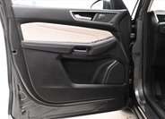 Ford S-MAX MPV 2,0 l 140 kw